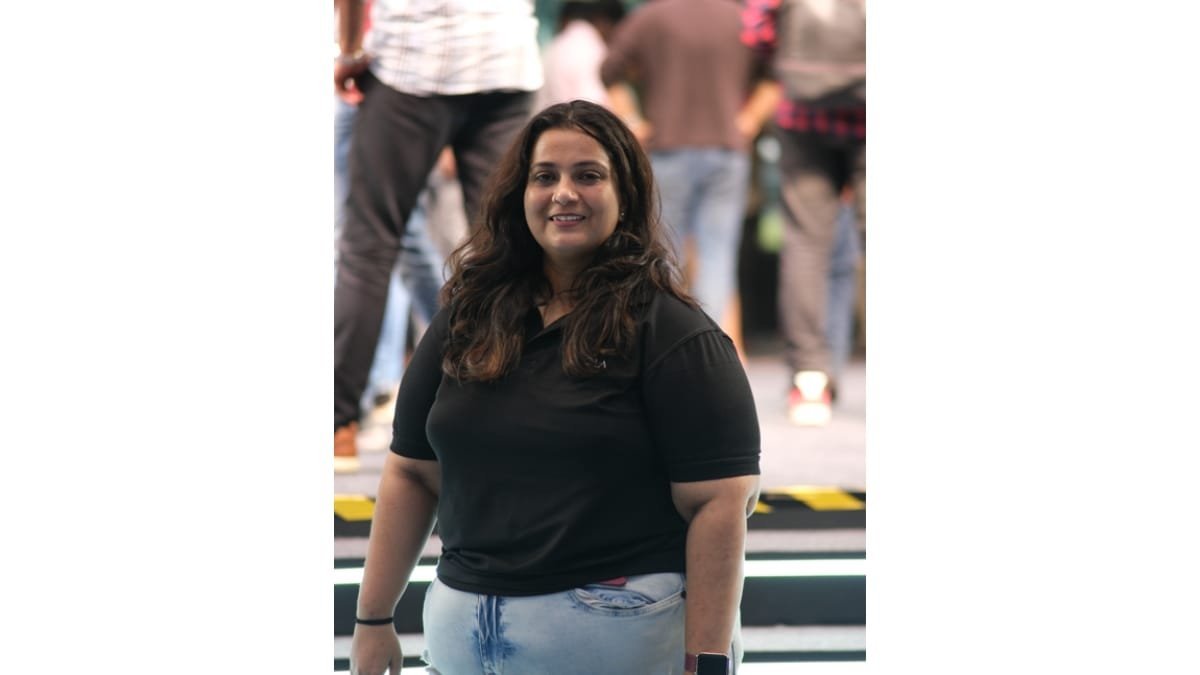 SOCIAL