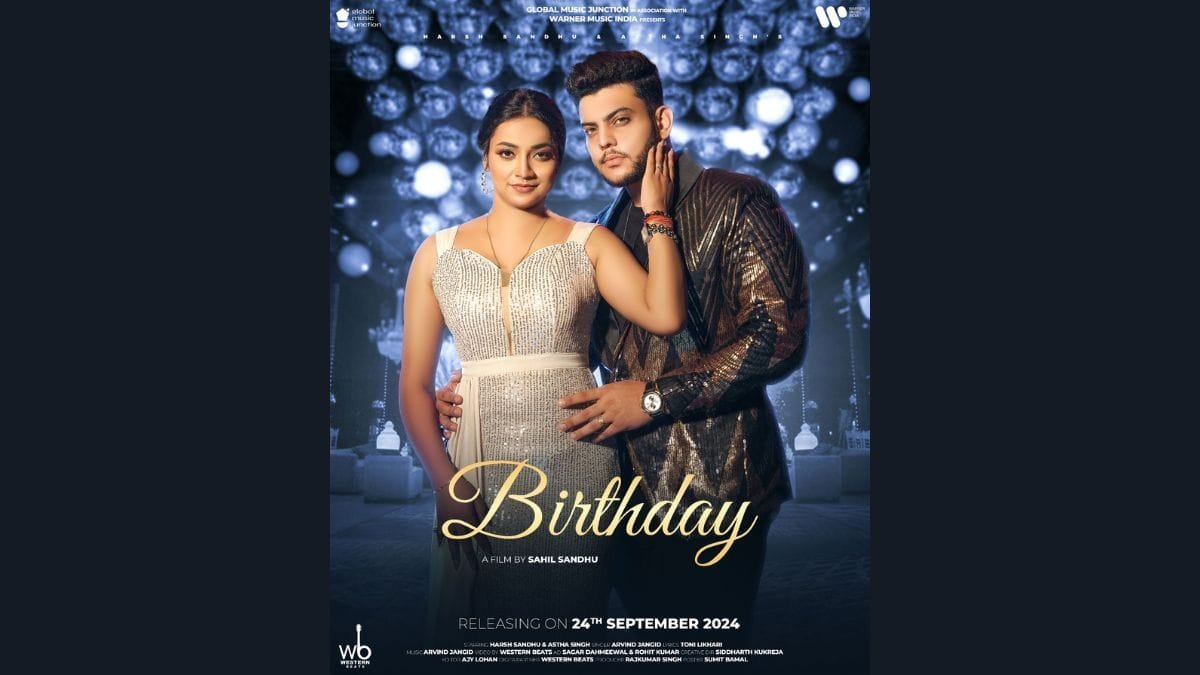 Sahil-Sandhu-Image