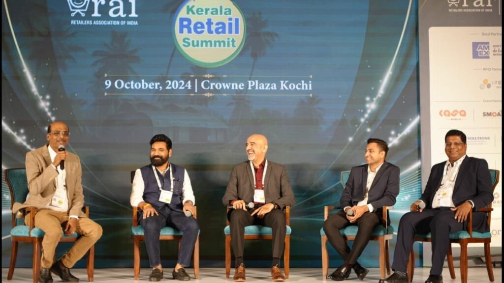 Twid-and-GoKwik-join-forces-to-revolutionize-rewards-in-eCommerce-54