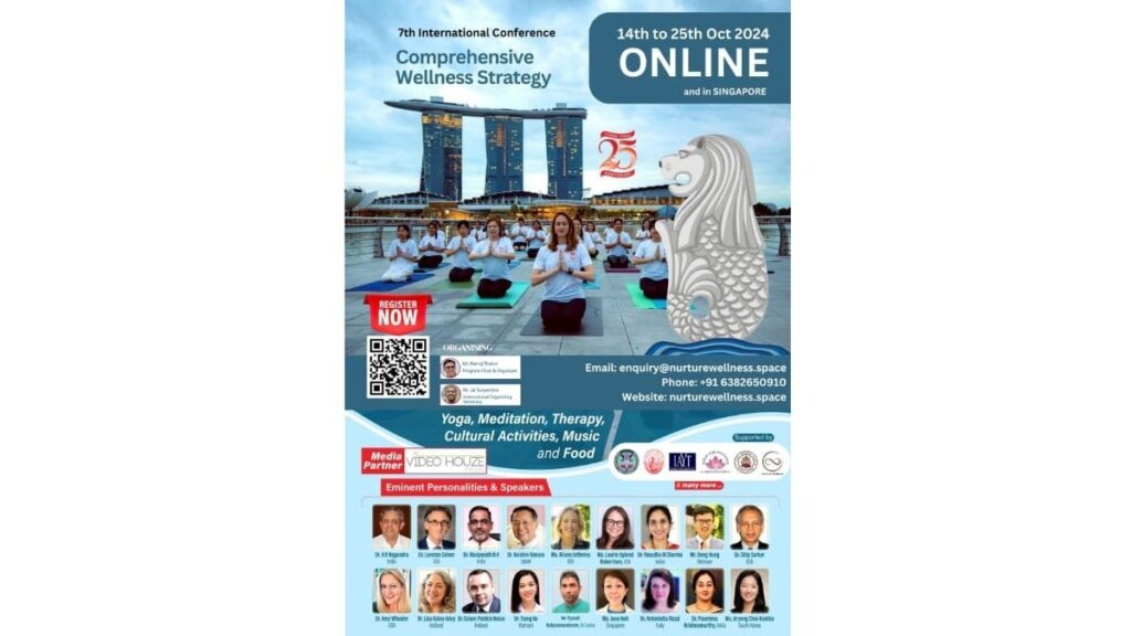 Untitled-design-2024-10-08T160352.912