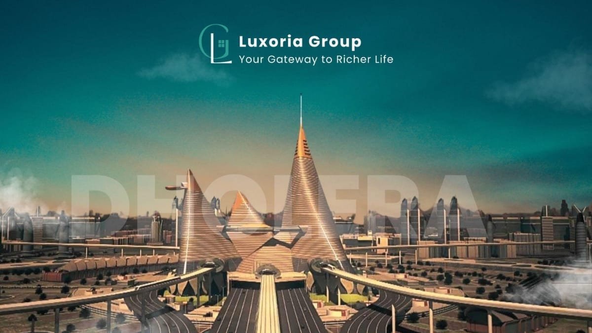 Untitled-design-2024-10-19T190934.260