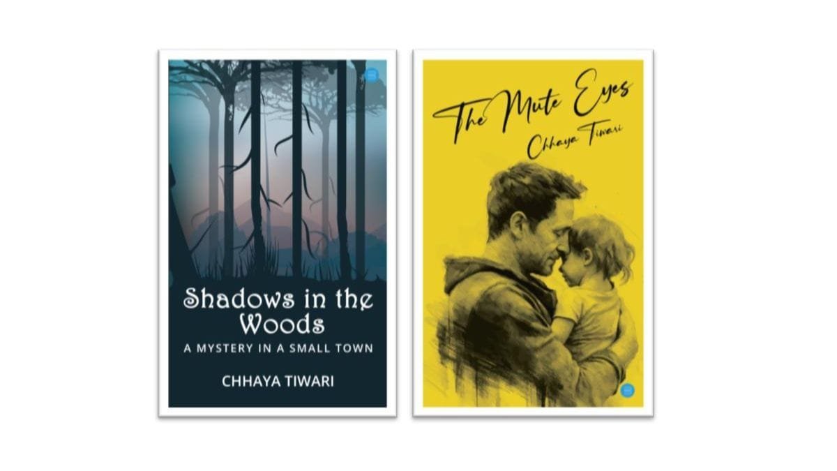Untitled-design-48-1