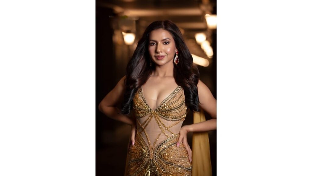 anuradha