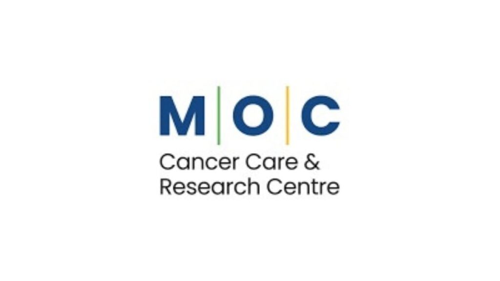moc
