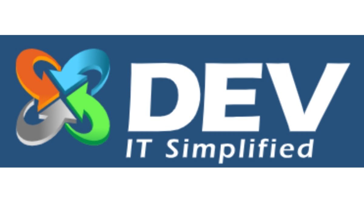 Dev-IT-Secures-Major-Contract-for-RERA-2.0-Portal-Development-with-RajCOMP-Info-Service