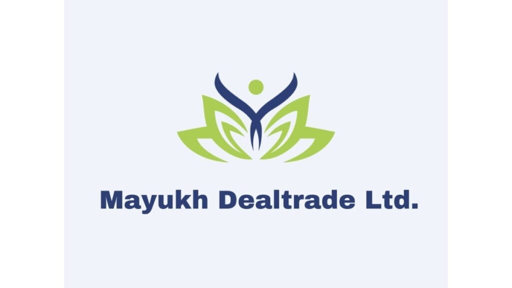 MAYUKH