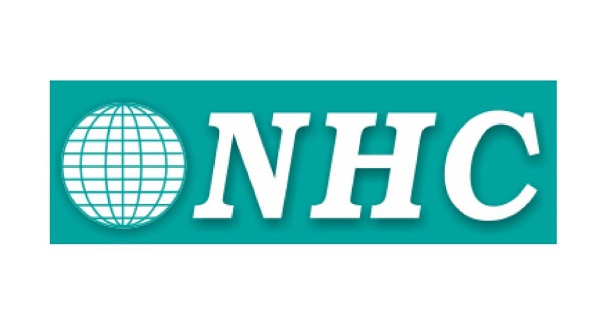 PNN-Images-25-11-10