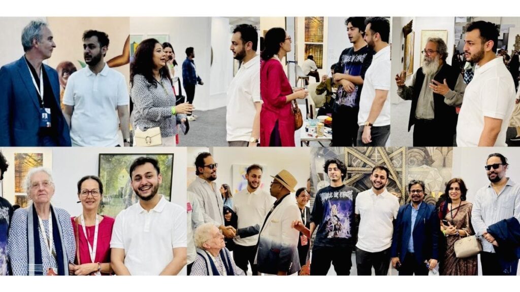 PNN-images-18-11-2
