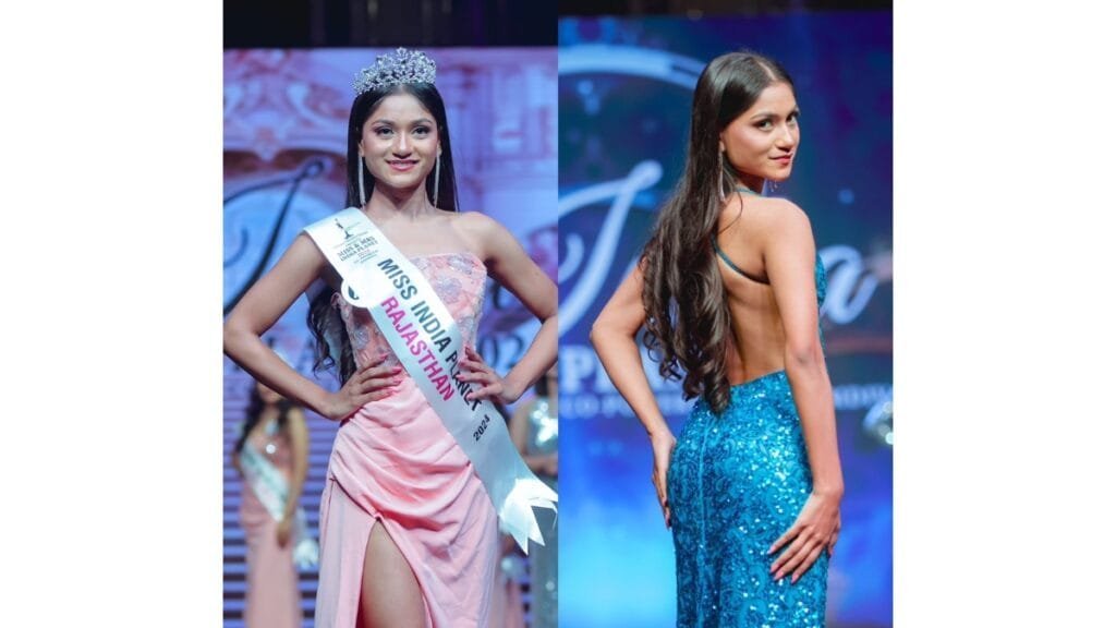 Pakhi