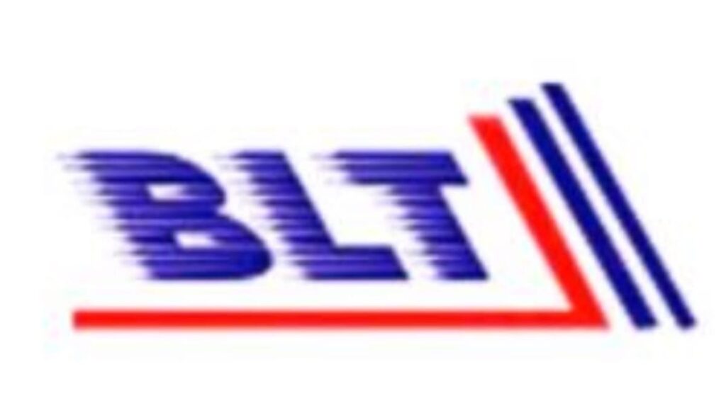 image-BLT