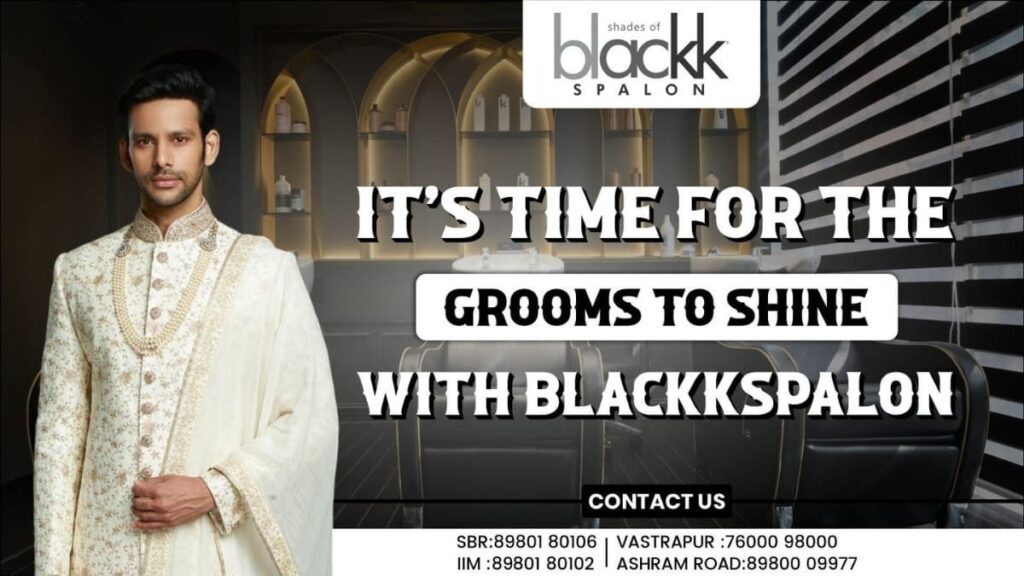img-black-spalon