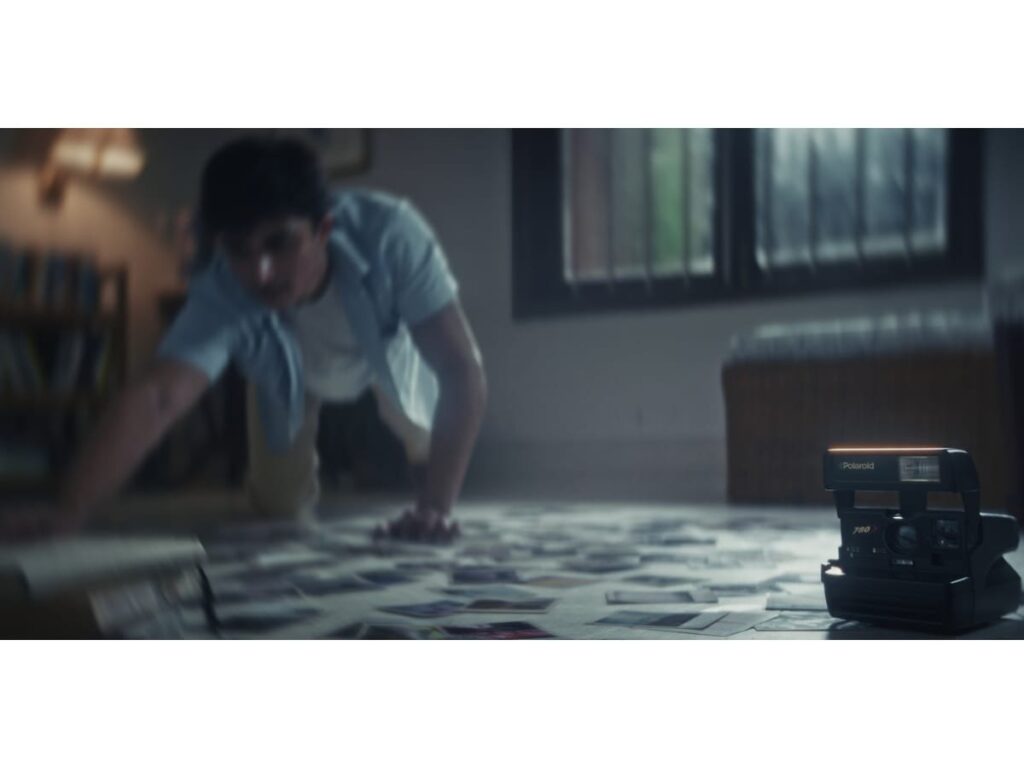 IMG-Fragrance