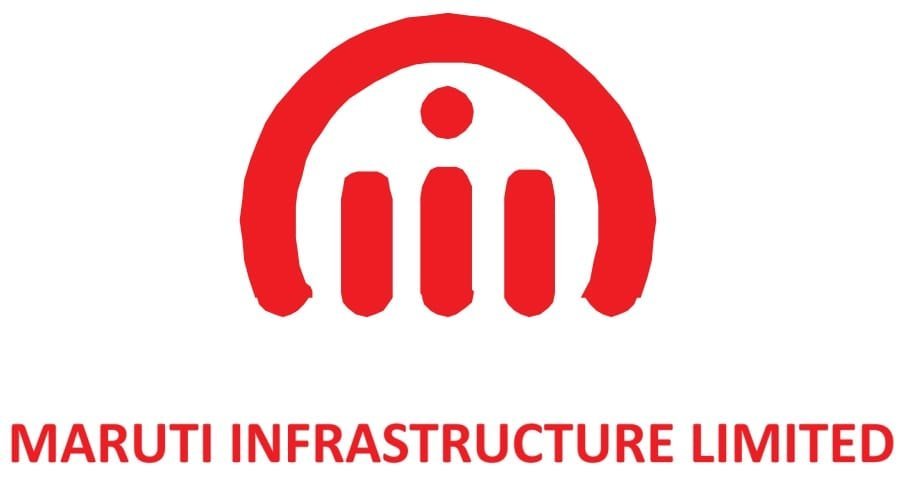 Maruti-Infrastructure-Ltd