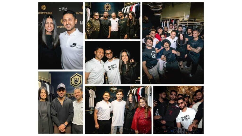 PNN-Images-24-12-12