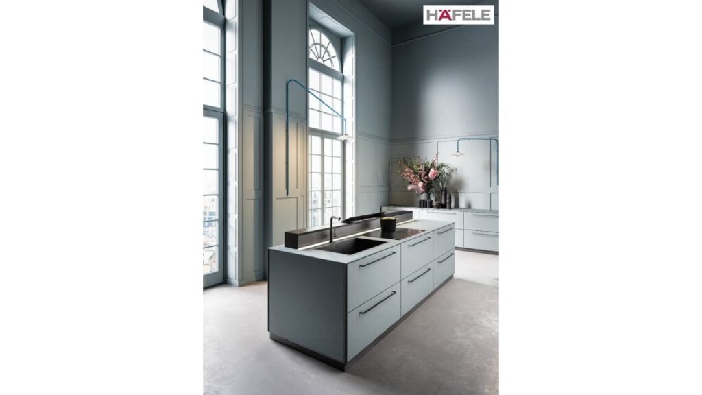 Untitled-design-2024-12-10T162030.656