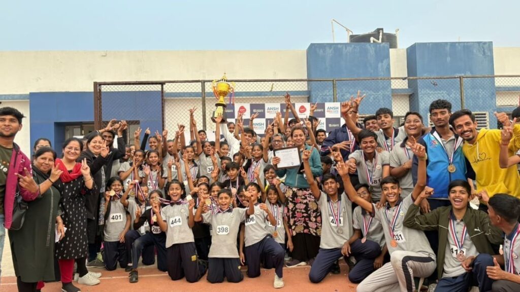 Untitled-design-2024-12-30T122345.475