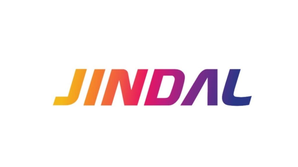 img-JINDAL12