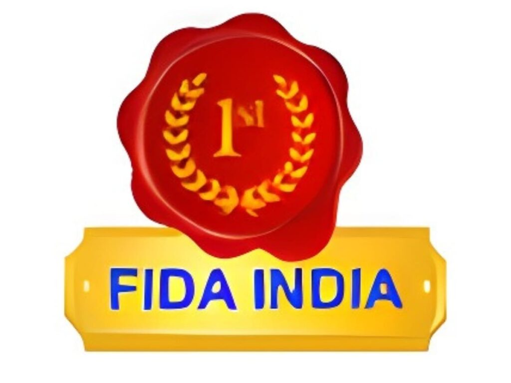 img-ani-1