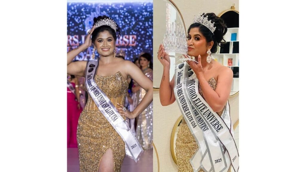 img-neha-crown-1