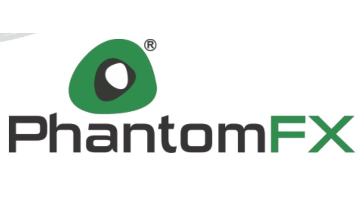 img-phantom