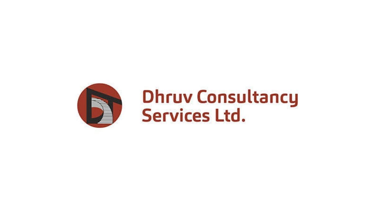 Dhruv-Consultancy