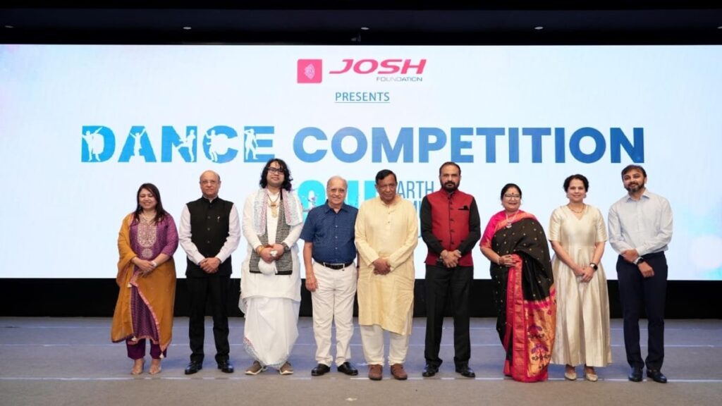 PNN-Images-21-01-19