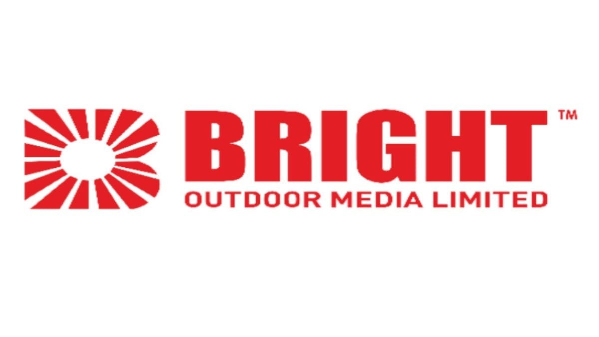 img-bright