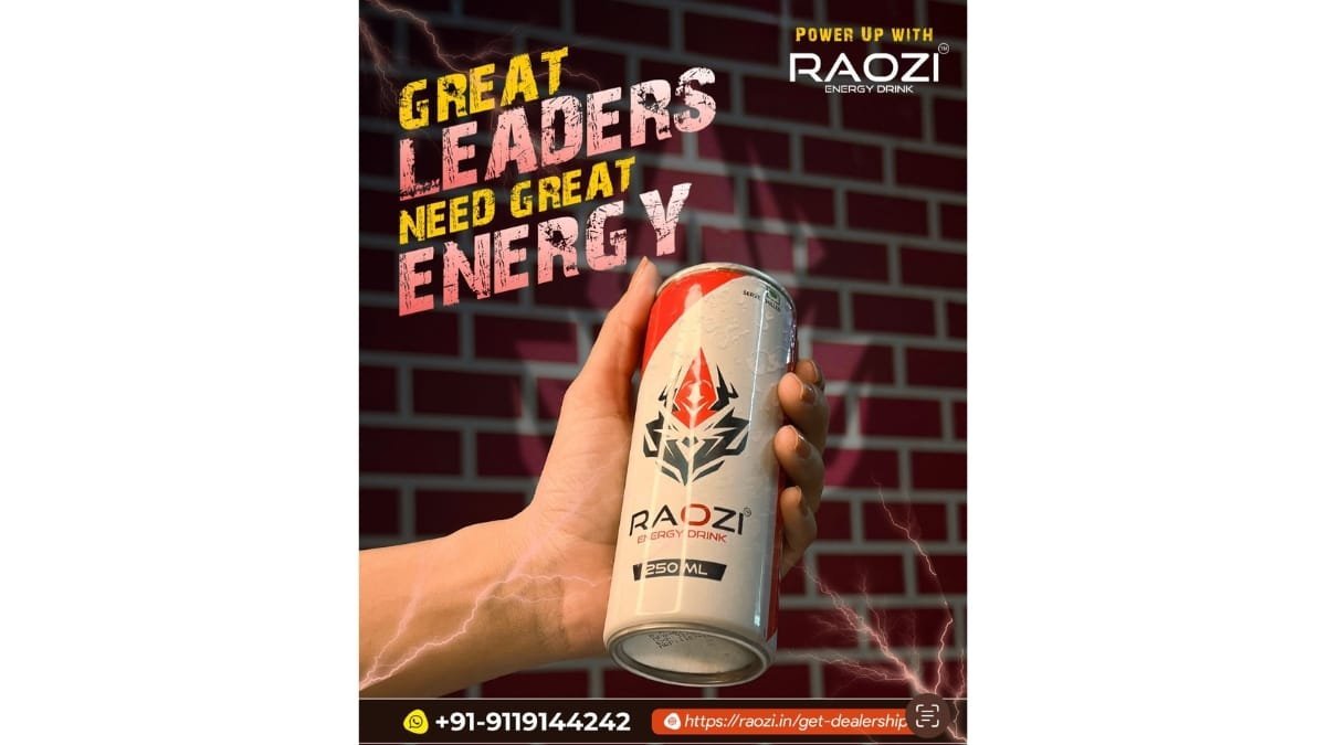 Raozi