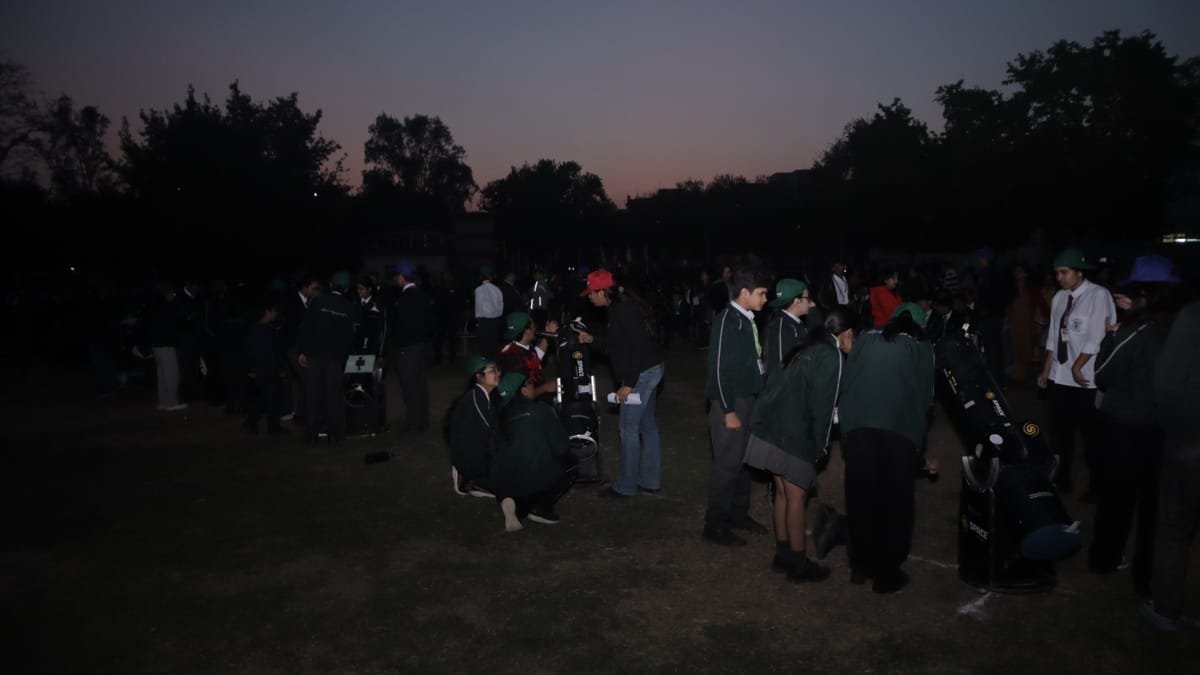 img-12