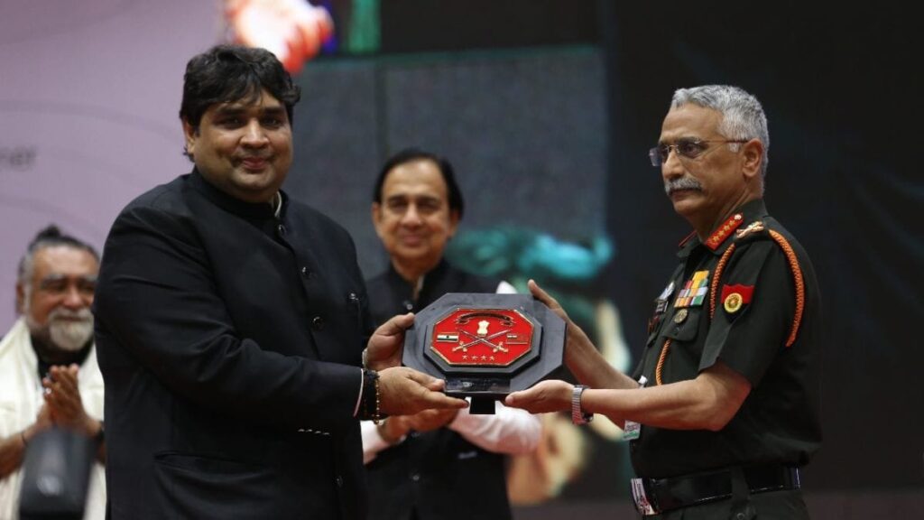 PNN1200x675-2303-25