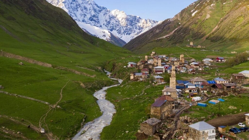 image-41