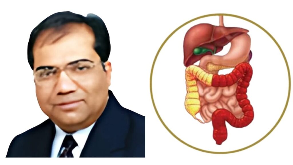 Bael-Fruit_-A-Gift-of-Ayurveda-A-Natural-Relief-for-Ulcerative-Colitis-1