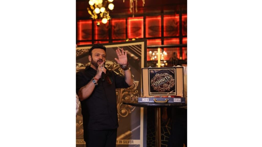 Image-2526001323Khurafati-Nitin