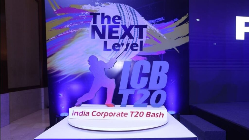 Image-REVISED-IMAGE-1101