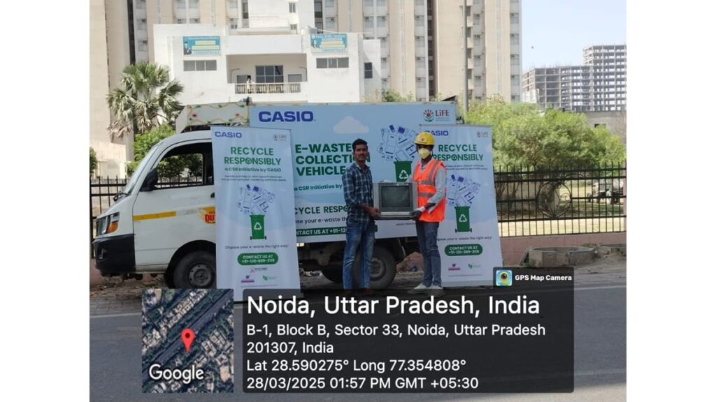 PNN-2025-04-07T141744.387