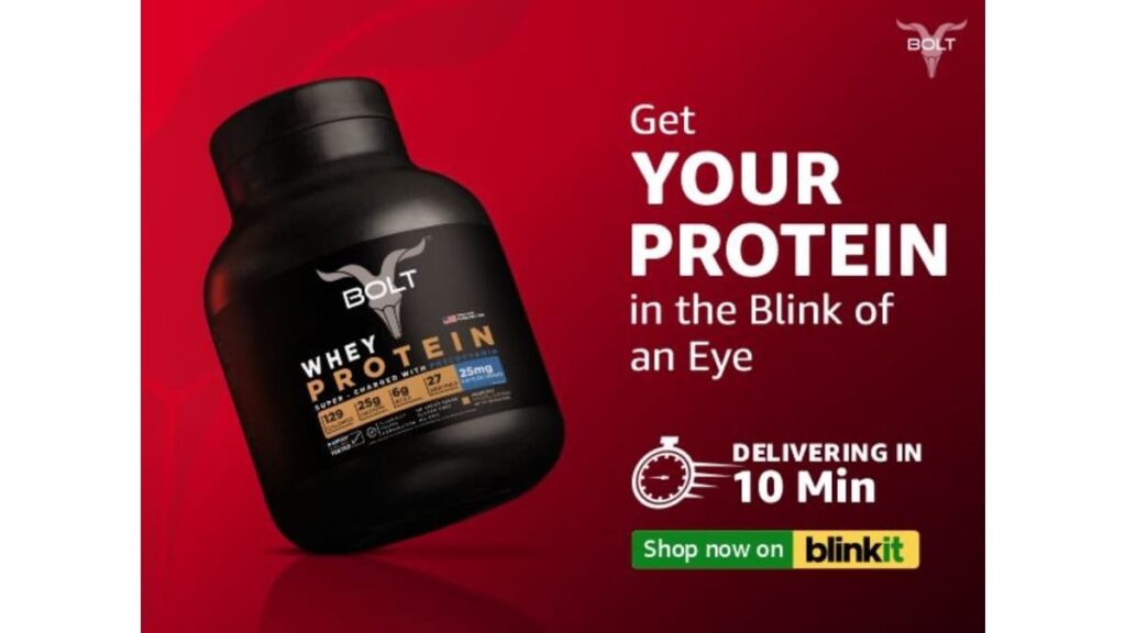 PNN-2025-04-11T160237531