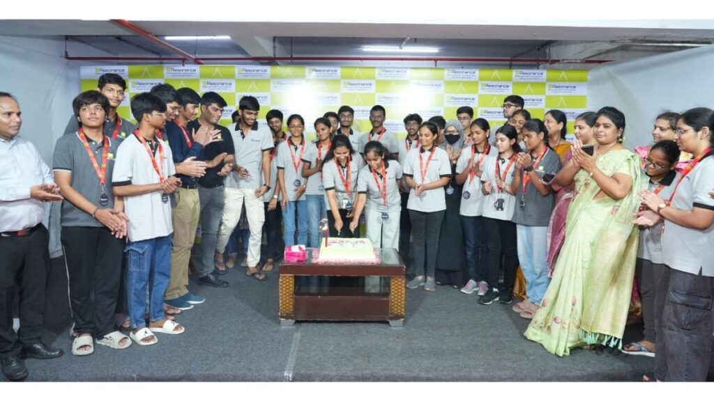 PNN-2025-04-24T190418232