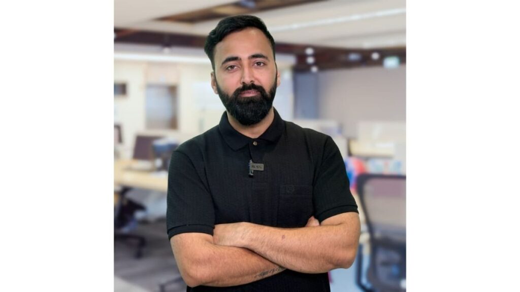 PNN-2025-04-25T152626722