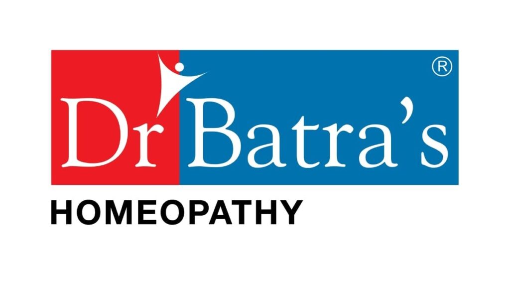 PNN-2025-04-25T191449586