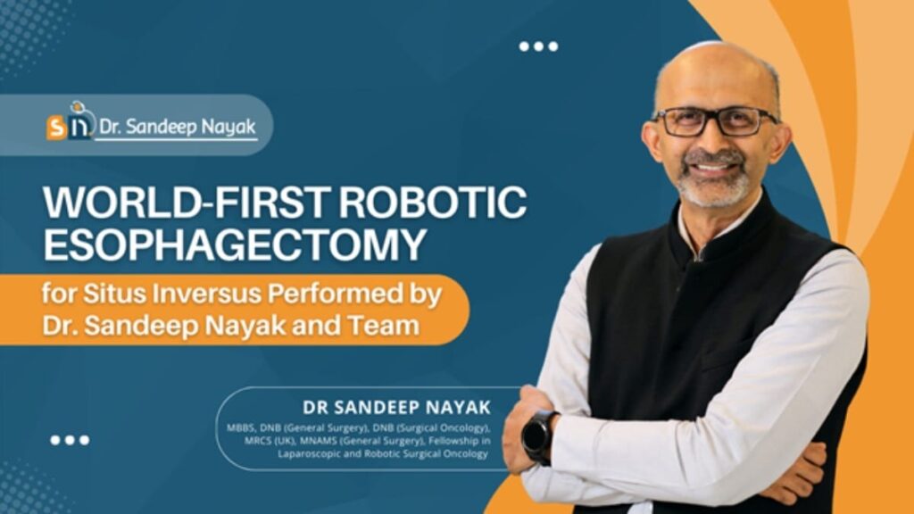 PNN-2025-04-30T153130223