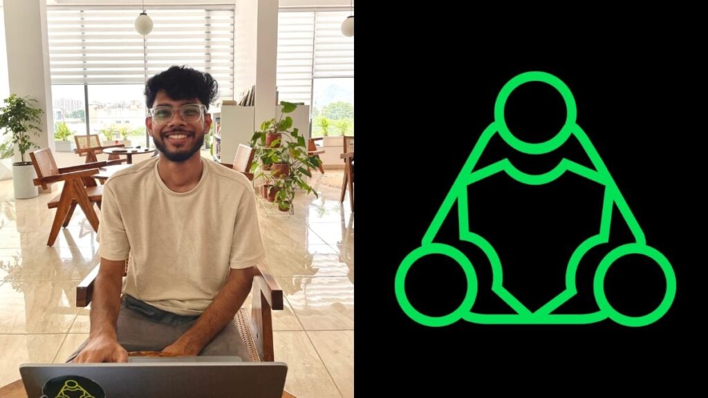 PNN-2025-04-30T165216197