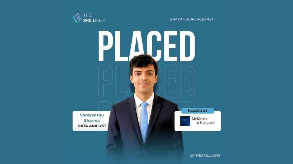 The-Success-of-The-Skillians-Academy-Pioneering-IT-Education-and-Career-Success