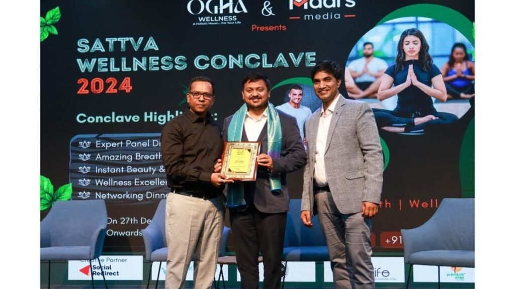 Alkaiones-New-Ultramax-IX-Is-Here-And-Its-Redefining-What-Healthy-Water-Means-for-Indian-Homes-PNN-1