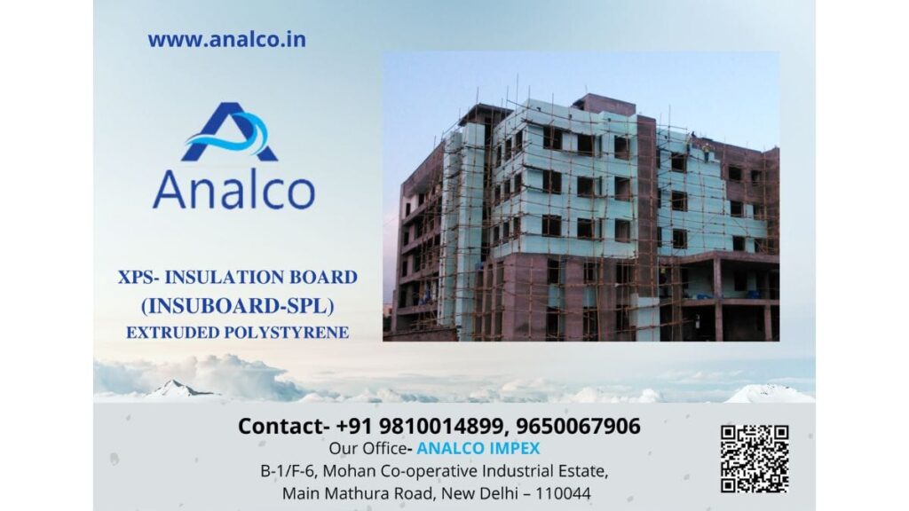 Analco