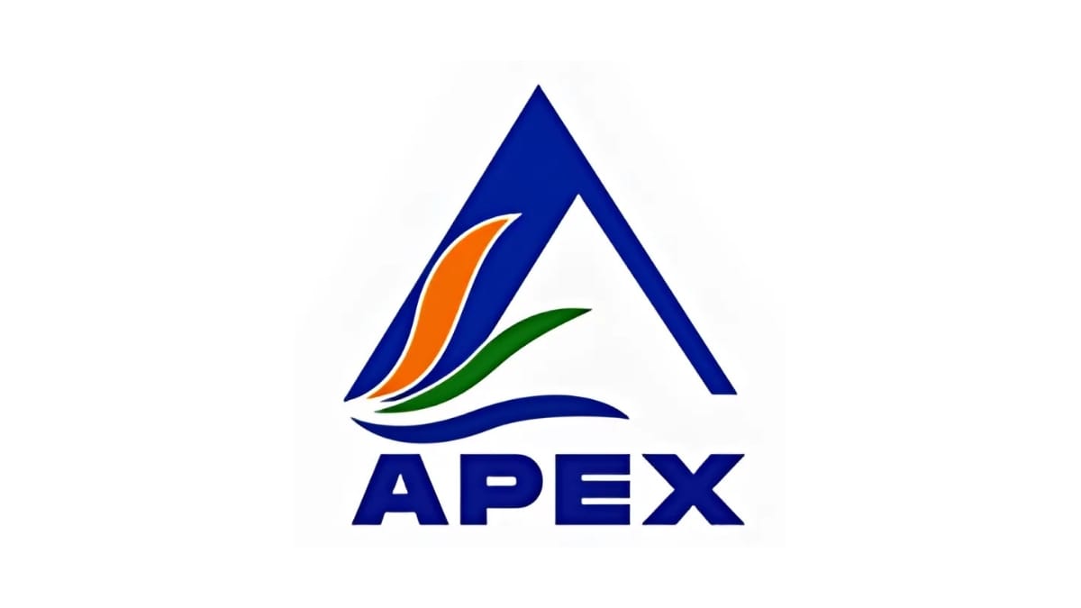 Apex-1