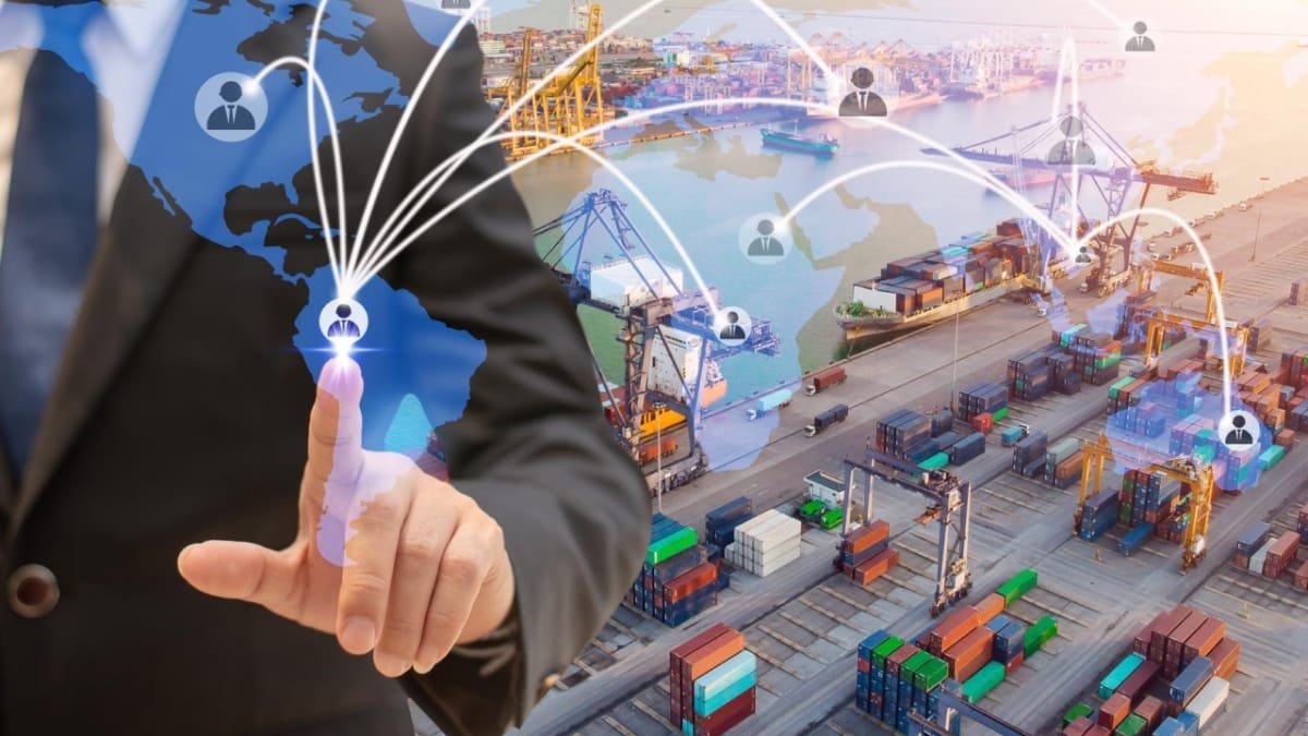 Expoprters-and-Importers