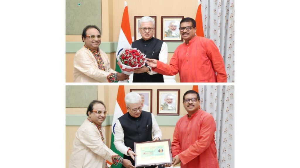 Governor-of-Telangana-1-1