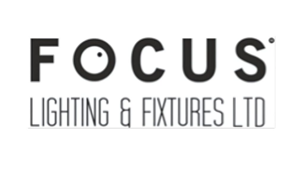 IMaGE-focus