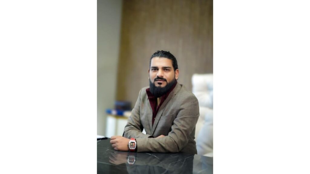 Mopa-Airport-Catalysing-a-Real-Estate-Renaissance-in-North-Goa-NW