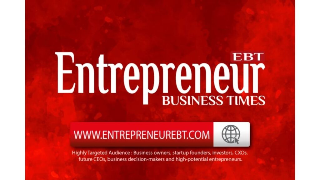 PNN-2025-05-13T124815100